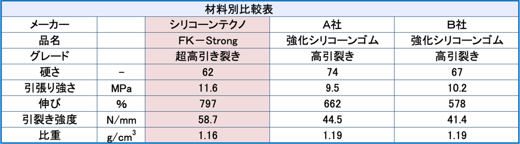 抖音代下单优惠平台 (抖音如何做代购)-初仟社区