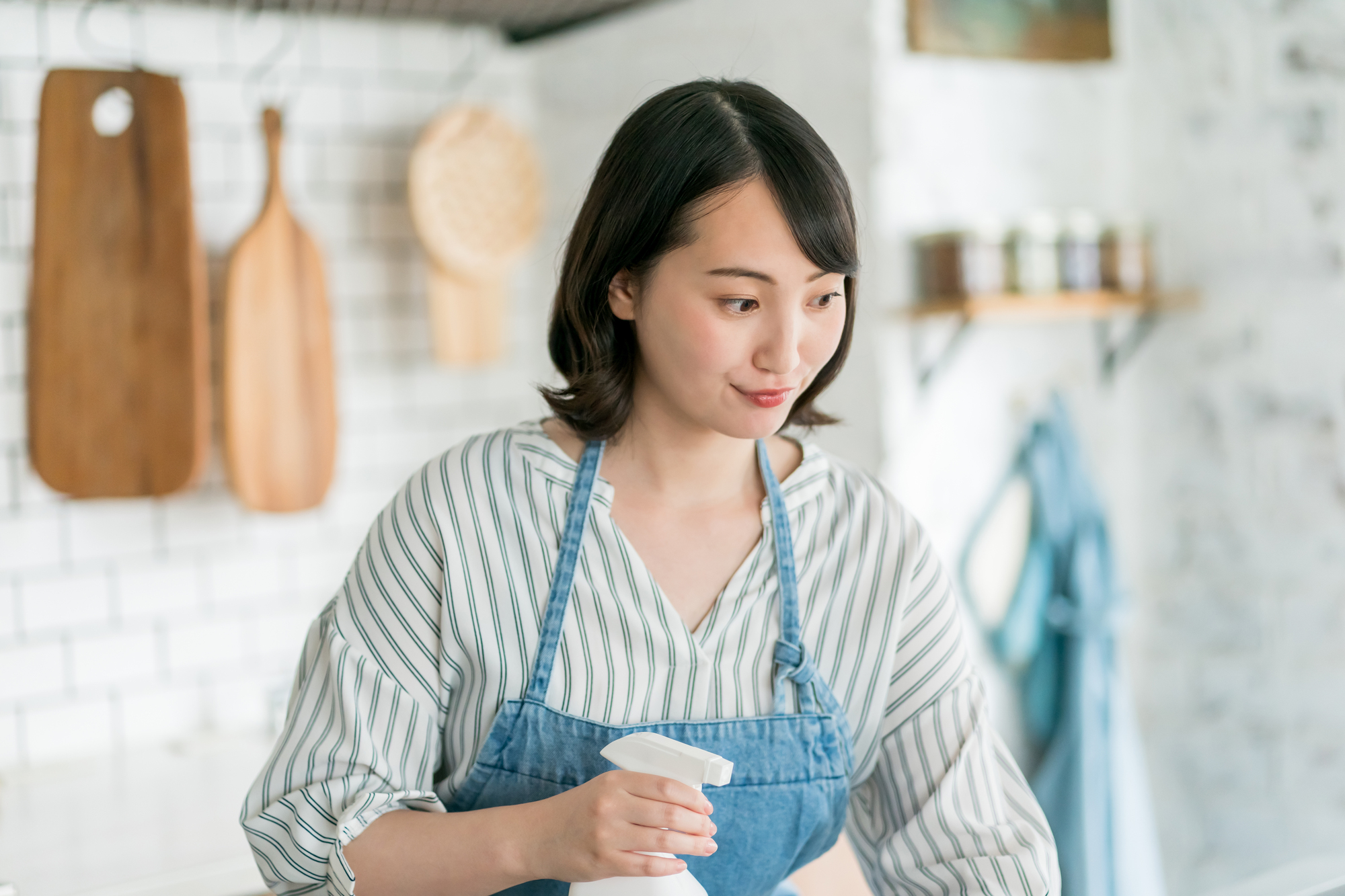 カビやヌメリの原因菌を抑制する抗菌・防カビシリコーン￼