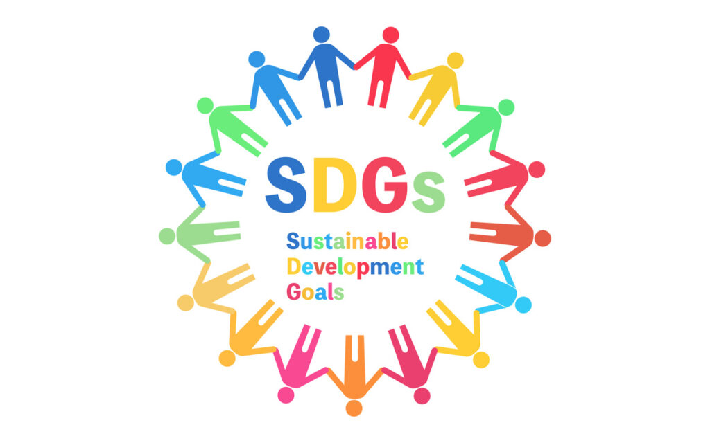 SDGs