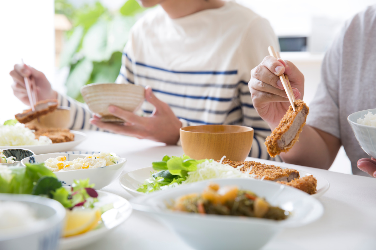 シリコーンと食品安全基準：食卓を守る信頼の素材