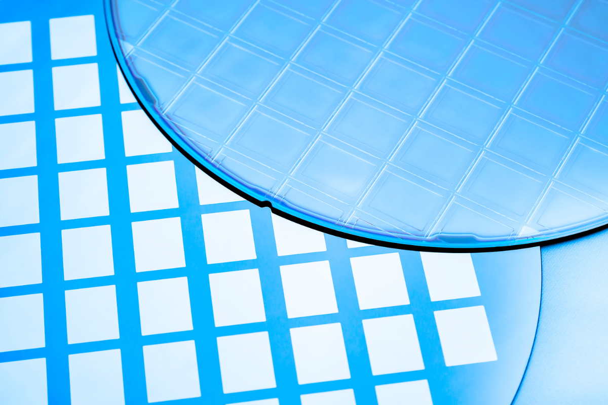 シリコーン製品が支持される理由：安全性と信頼性