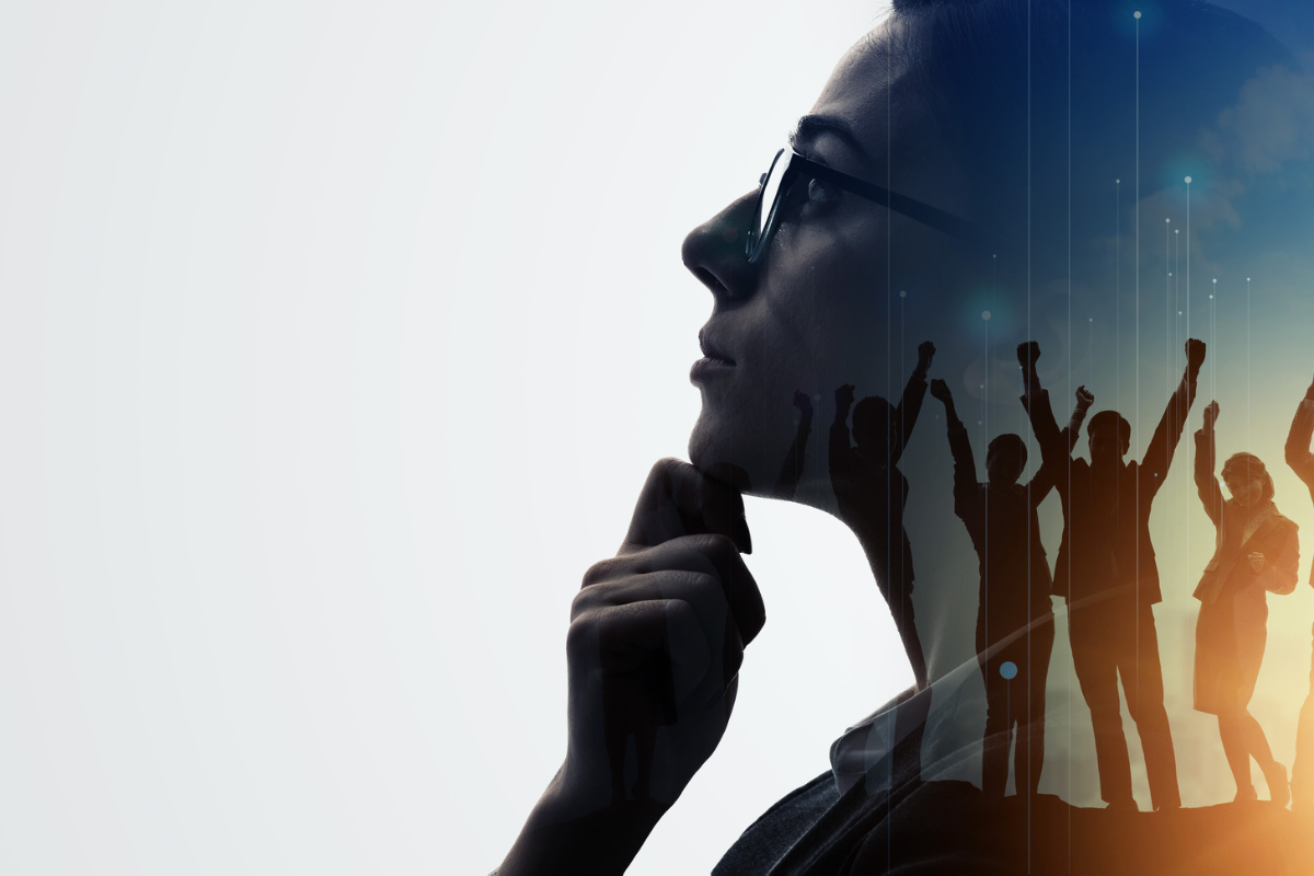 シリコーンの特性を活かした高機能素材の可能性