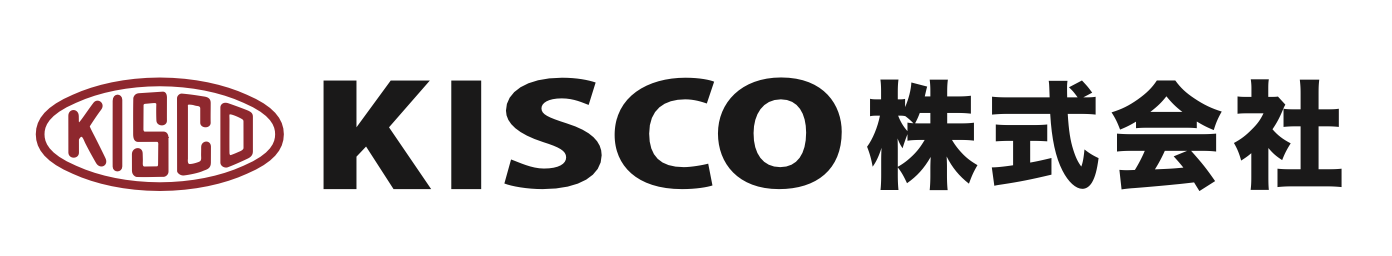 KISCO株式会社