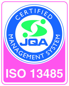 ISO13485