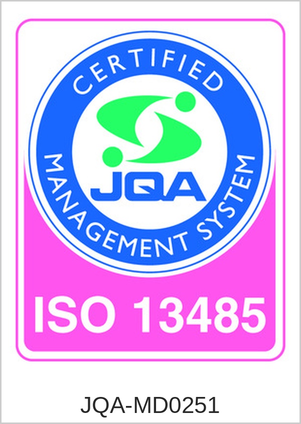 ISO